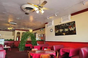 Phan's Garden Restaurant image