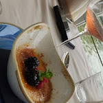 Photo n°1 de l'avis de Cristina.s fait le 20/06/2023 à 17:47 sur le  Hotel Ristorante Sogno à San Felice del Benaco