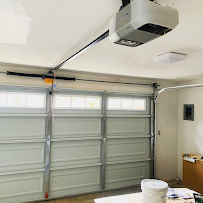 Alpha Garage Doors - Photo 7 - Car repair in Portland, OR, Portland