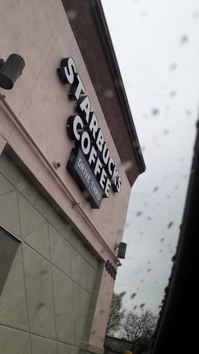 Starbucks image