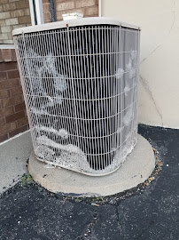 R & L Heating & Cooling - Photo 7 - Car repair in Taylor, MI, Dearborn