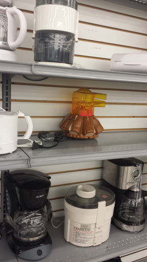 Thrift Store «2nd Ave Value Stores», reviews and photos, 1200 Welsh Rd, North Wales, PA 19454, USA