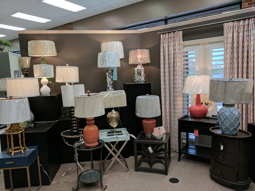 Shopping Mall «The Westover Gallery of Shops», reviews and photos, 1420 Westover Terrace, Greensboro, NC 27408, USA