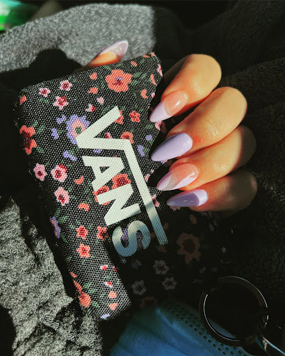 Explore pitbull dog tattoo ideas, creative tattoo ideas in Greenville, available at Lee Ink Studio SC (Appointment Only)