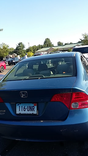 Supermarket «Big Y», reviews and photos, 141 Storrs Rd, Mansfield Center, CT 06250, USA