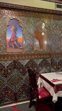 Photos du propriétaire du Taj Mahal | Restaurant Indien Draguignan - n°2