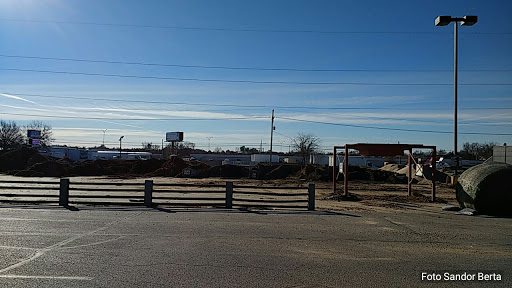 Lumber Store «Sutherlands», reviews and photos, 9503 E 21st St, Tulsa, OK 74129, USA