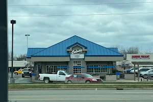 Culver’s image