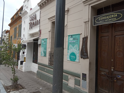 Pubs for young people Cordoba