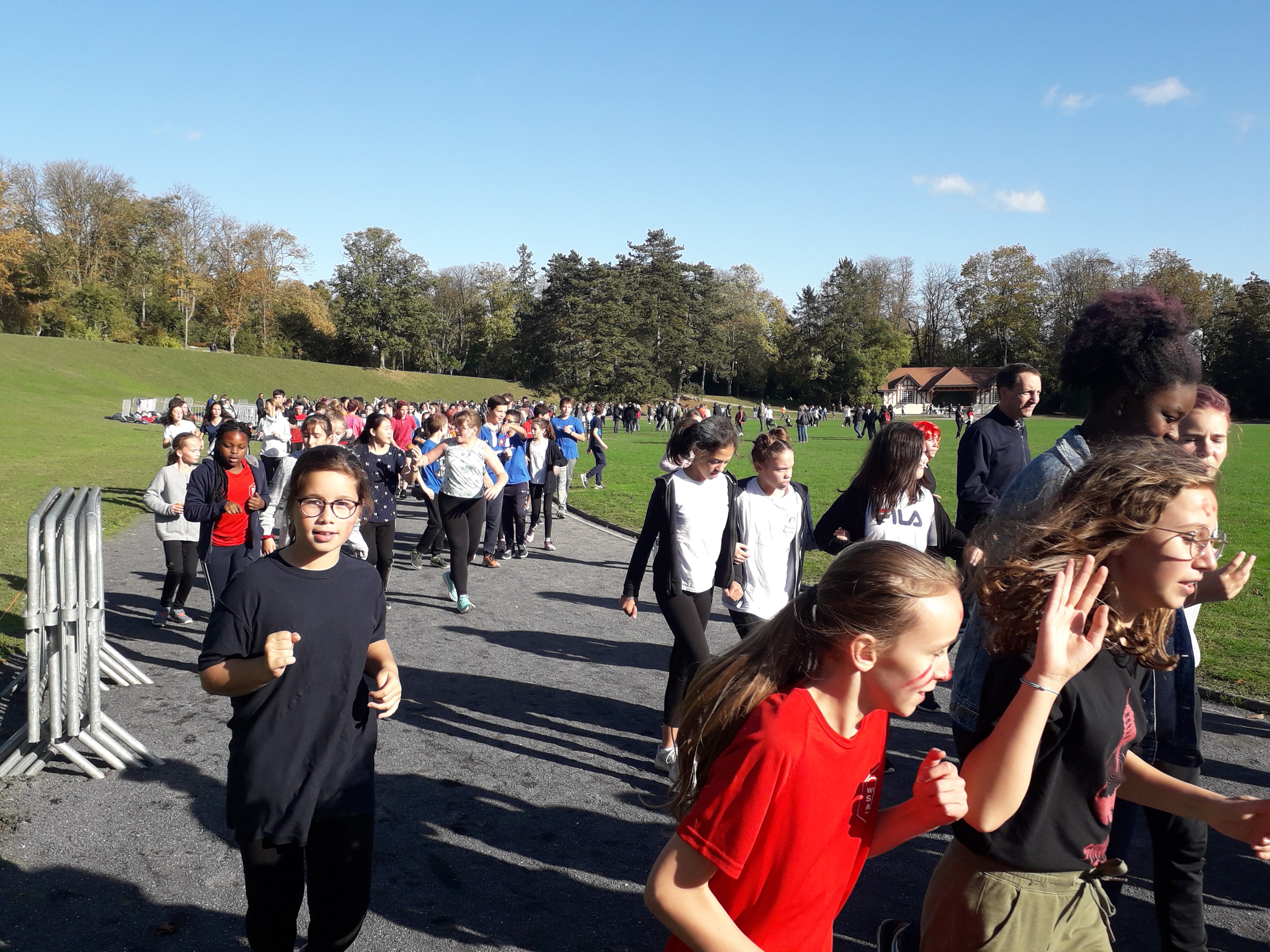 Photo n° 11 de l'avis de Sebastien.o fait le 04/01/2019 à 06:10