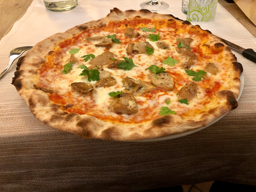 Bavaria Fest in Marcon, Città Metropolitana di Venezia