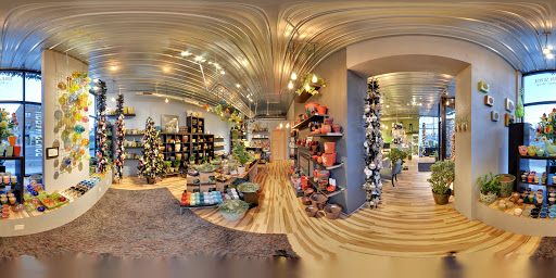 Florist «Urban Sense», reviews and photos, 5402 W Vliet St, Milwaukee, WI 53208, USA