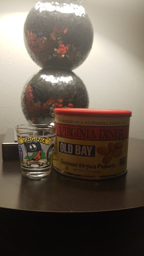 Gift Shop «Very Virginia Shop», reviews and photos, 16 S King St, Leesburg, VA 20175, USA