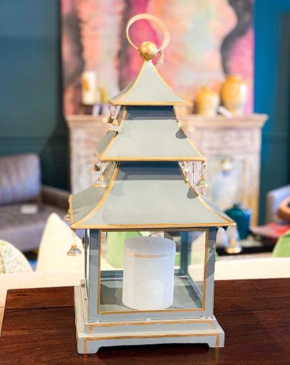 Furniture Store «Merridian Home Furnishings», reviews and photos, 2909 Sidco Dr, Nashville, TN 37204, USA