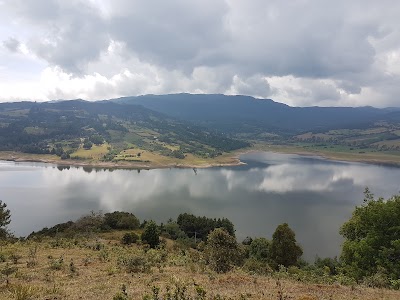 Photos of Naqua-Casa Los Olivos