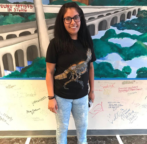 Explore cover up tattoo ideas on hip, creative tattoo ideas in Dallas, available at Fly Ink, Inc.