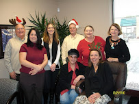 Commonwealth Business Services Inc. - Photo 8 - Car repair in Fredericksburg, VA, Fredericksburg