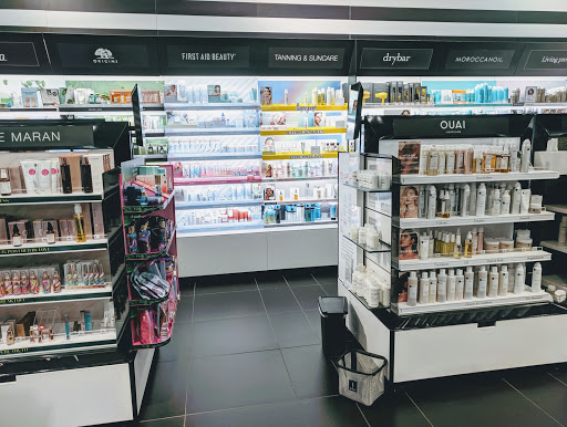 Cosmetics Store «Sephora», reviews and photos, 6500 Springfield Mall #22055, Springfield, VA 22150, USA