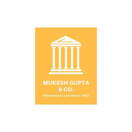 मुकेश गुप्ता स्टैंडिंग कंसल (एमसीडी) दिल्ली हाई कोर्ट (लॉ ऑफिसेस) & एसोसिएट्स