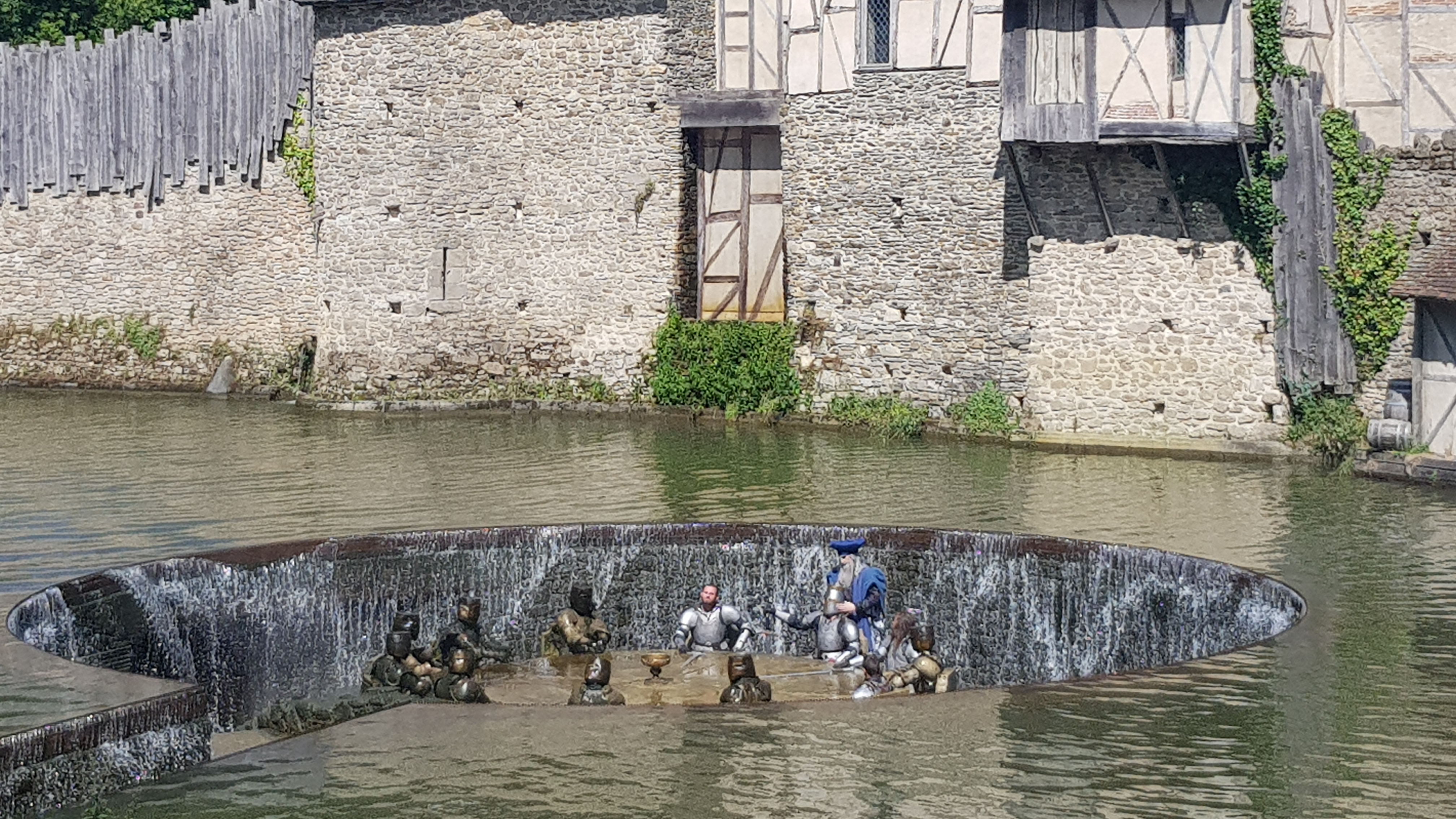 Photo n° 2 de l'avis de Zofta.U fait le 23/01/2020 à 19:12