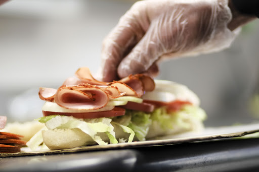 Butcher Shop «Primal», reviews and photos, 3057 NY-50, Saratoga Springs, NY 12866, USA