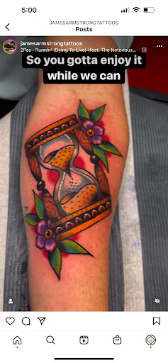 Explore simple line tattoo ideas, creative tattoo ideas in Athens, available at Pain and Wonder Tattoo and Piercing Studio