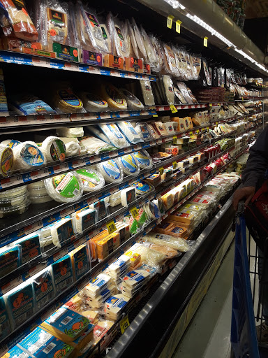 Supermarket «Western Beef Supermarket», reviews and photos, 1564 Southern Blvd, Bronx, NY 10460, USA