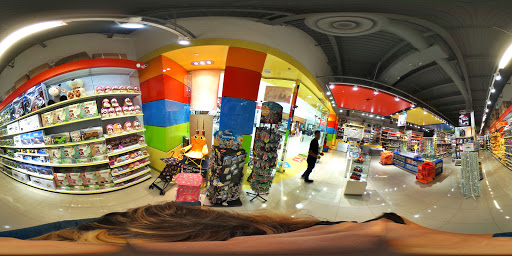 Toy Store «ABC Toys», reviews and photos, 8001 S Orange Blossom Trail, Orlando, FL 32809, USA