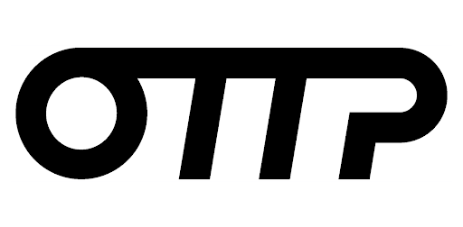 Auto Parts Store «Over the Top Performance», reviews and photos, 6065 Arnold Rd, Marine City, MI 48039, USA