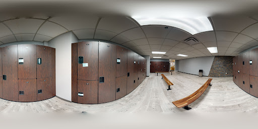 Gym «HRC Fitness», reviews and photos, 30 Brower Ln, Hillsborough Township, NJ 08844, USA