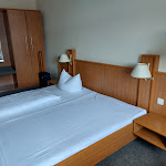 Photo n°6 de l'avis de Khaleesa. fait le 18/06/2023 à 09:46 sur le  Hotel Anker in Saalfeld GmbH à Saalfeld