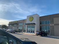 Gold's Gym North Round Rock - Photo 4 - Car repair in Round Rock, TX, Round Rock