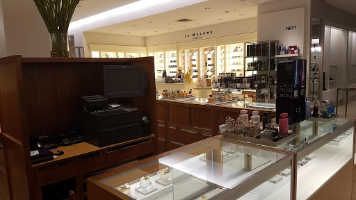 Department Store «Saks Fifth Avenue», reviews and photos, 26100 Cedar Rd, Beachwood, OH 44122, USA