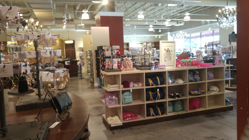 Fashion Accessories Store «Charming Charlie», reviews and photos, 516 W Silver Spring Dr, Glendale, WI 53217, USA