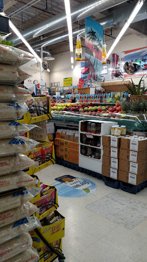 Kosher grocery store Daly City