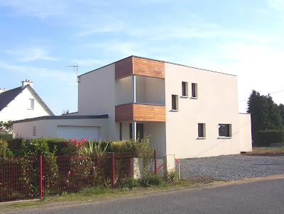 SIBIRIL à Binic-Étables-sur-Mer