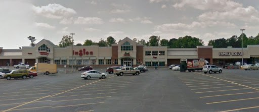 Ingles Markets, 11847 Kingston Pike, Knoxville, TN 37934, USA, 