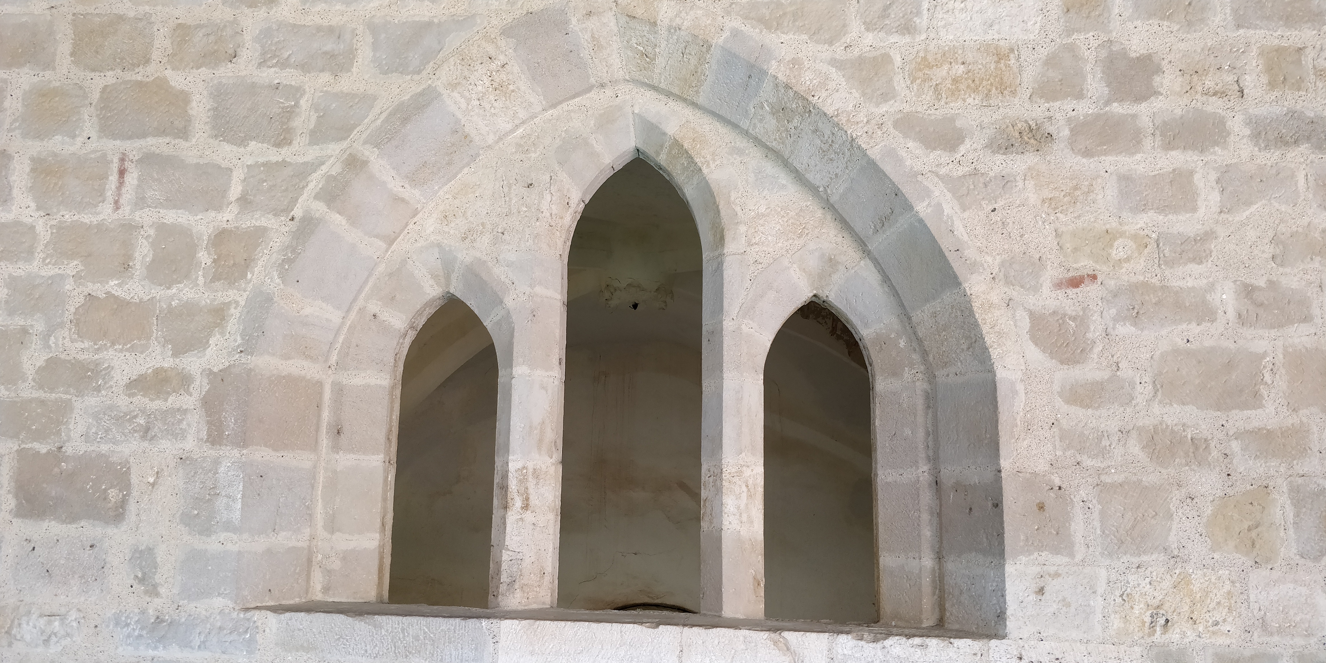 Photo n° 4 de l'avis de Cedric.r fait le 03/08/2019 à 15:41