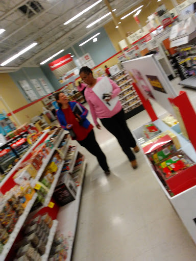 Office Supply Store «Office Depot», reviews and photos, 19100 Harborgate Way, Torrance, CA 90501, USA