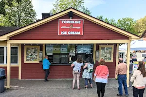 Townline Ice Cream LLC image