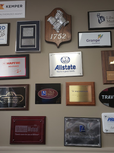 Insurance Agency «Heritage Insurance Agency», reviews and photos