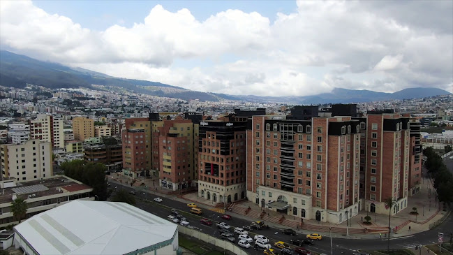 Opiniones de Shopea en Quito - Tienda