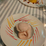 Photo n°6 de l'avis de Veronica.n fait le 12/05/2022 à 20:03 sur le  Magiargè - Osteria Contemporanea à Bordighera