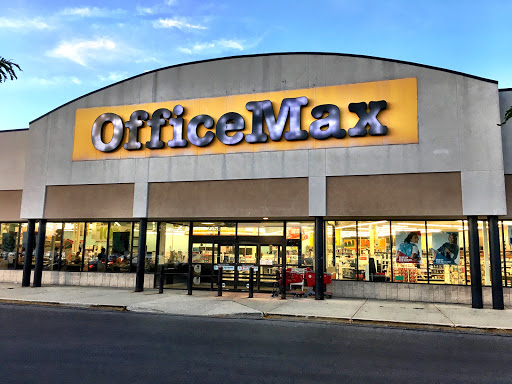 2255 Howard St, Evanston, IL 60202, USA