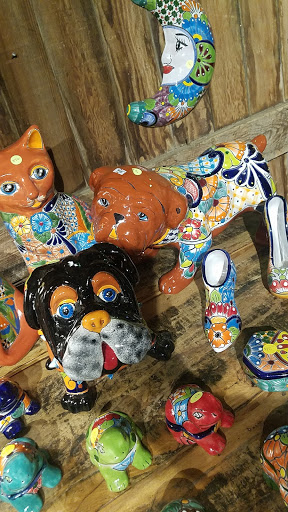 Carpet Store «Ginger Blossom», reviews and photos, 3016 IL-173, Richmond, IL 60071, USA