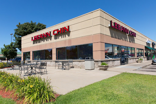 Shopping Mall «Sun Ray Shopping Center», reviews and photos, 2089 Old Hudson Rd, St Paul, MN 55119, USA