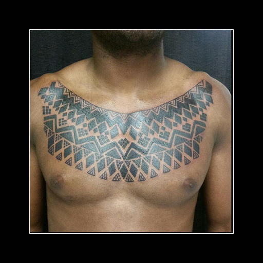 Explore women's forearm tattoo ideas, creative tattoo ideas in Copperas Cove, available at Black Moon Tattoo Company