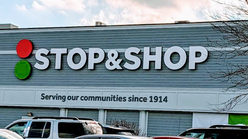 Supermarket «Super Stop & Shop», reviews and photos, 8 Franklin St, Bloomfield, NJ 07003, USA