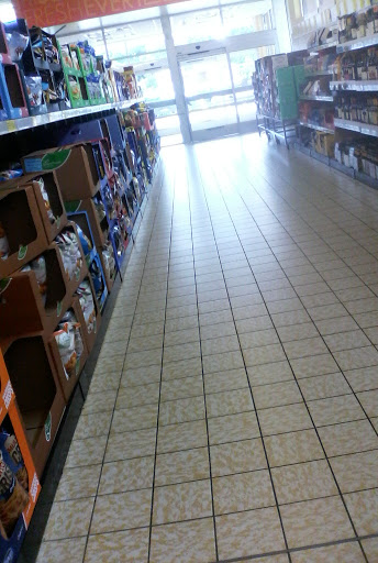 Supermarket «ALDI», reviews and photos, 7676 Hwy 72 W, Madison, AL 35758, USA