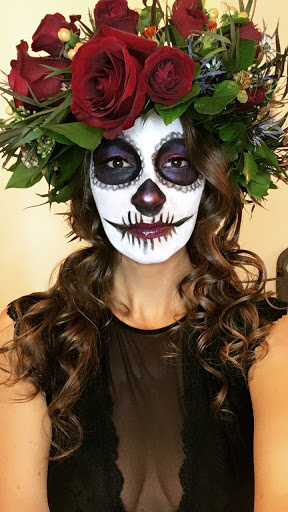 Florist «Fleur De Lis Florist», reviews and photos, 226 N Liberty St # 1, Baltimore, MD 21201, USA